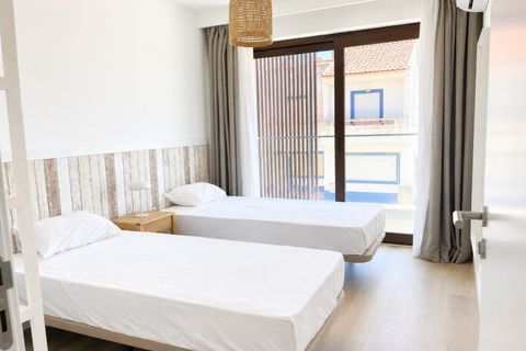 Villa i Sines, Setubal, Sines - € 559.000 | Ref: CAS_7662 - foto 8