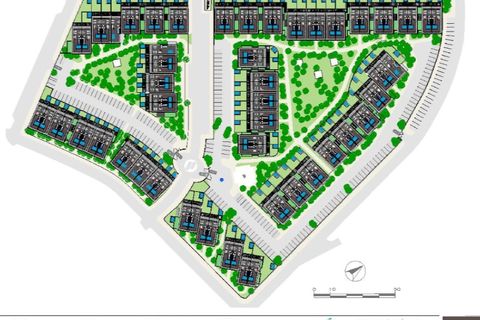 Villa i Sines, Setubal, Sines - € 559.000 | Ref: CAS_7662 - foto 11