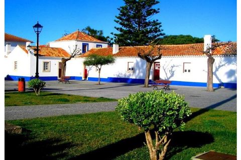 Villa i Sines, Setubal, Sines - € 559.000 | Ref: CAS_7662 - foto 13