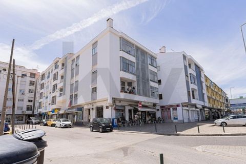 Garage i Amora, Setubal, Amora - € 50.000 | Ref: KWPT-032422 - foto 5