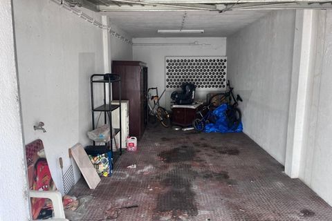Garage i Amora, Setubal, Amora - € 50.000 | Ref: KWPT-032422 - foto 9