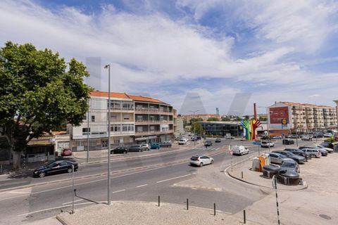 Garage i Amora, Setubal, Amora - € 50.000 | Ref: KWPT-032422 - foto 10