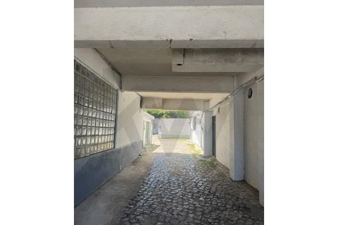 Garage i Amora, Setubal, Amora - € 50.000 | Ref: KWPT-032422 - foto 12