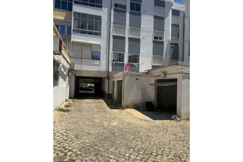 Garage i Amora, Setubal, Amora - € 50.000 | Ref: KWPT-032422 - foto 13