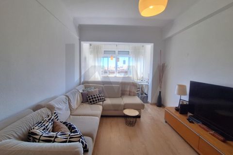 Lejlighed i Oeiras, Lisbon, Oeiras - € 410.000 | Ref: KWPT-031986 - foto 1