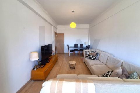 Lejlighed i Oeiras, Lisbon, Oeiras - € 410.000 | Ref: KWPT-031986 - foto 2
