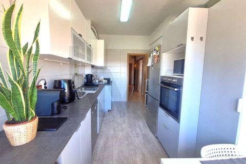 Lejlighed i Oeiras, Lisbon, Oeiras - € 410.000 | Ref: KWPT-031986 - foto 4