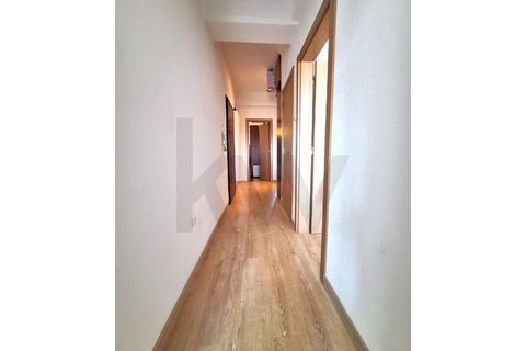 Lejlighed i Oeiras, Lisbon, Oeiras - € 410.000 | Ref: KWPT-031986 - foto 5