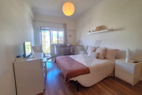 Lejlighed i Oeiras, Lisbon, Oeiras - € 410.000 | Ref: KWPT-031986 - foto 6