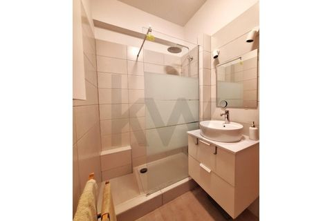 Lejlighed i Oeiras, Lisbon, Oeiras - € 410.000 | Ref: KWPT-031986 - foto 9