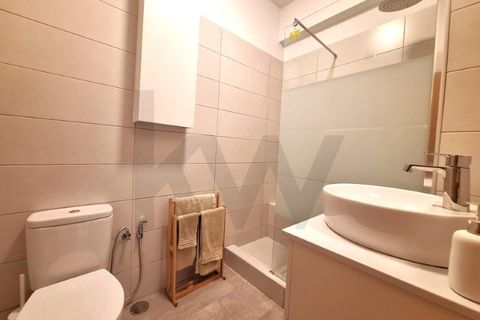 Lejlighed i Oeiras, Lisbon, Oeiras - € 410.000 | Ref: KWPT-031986 - foto 10