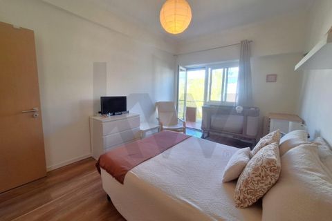 Lejlighed i Oeiras, Lisbon, Oeiras - € 410.000 | Ref: KWPT-031986 - foto 11