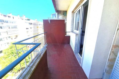 Lejlighed i Oeiras, Lisbon, Oeiras - € 410.000 | Ref: KWPT-031986 - foto 12
