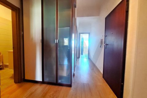 Lejlighed i Oeiras, Lisbon, Oeiras - € 410.000 | Ref: KWPT-031986 - foto 13