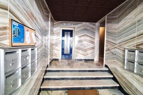 Lejlighed i Oeiras, Lisbon, Oeiras - € 410.000 | Ref: KWPT-031986 - foto 14