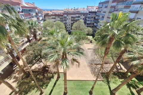 Lejlighed i Oeiras, Lisbon, Oeiras - € 410.000 | Ref: KWPT-031986 - foto 15