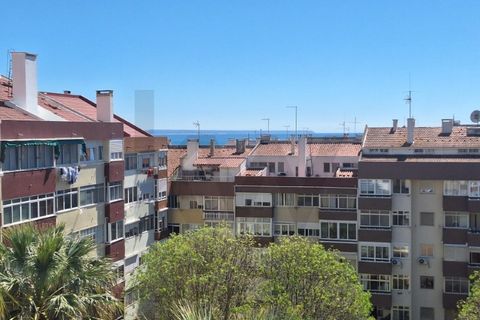 Lejlighed i Oeiras, Lisbon, Oeiras - € 410.000 | Ref: KWPT-031986 - foto 16