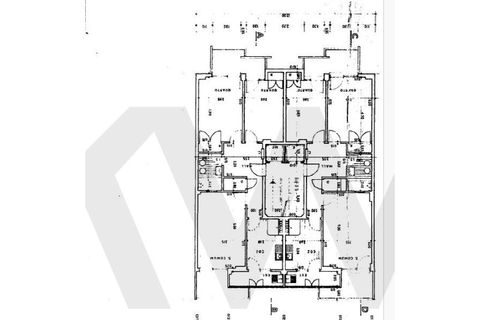Lejlighed i Oeiras, Lisbon, Oeiras - € 410.000 | Ref: KWPT-031986 - foto 17