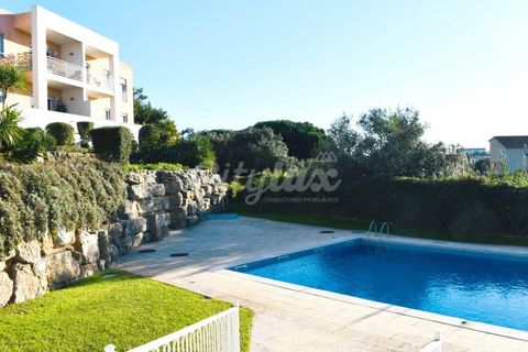 Apartament a Alcabideche, Lisbon, Alcabideche - € 675.000 | Ref: CL01726.CS - foto 2