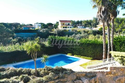 Apartament a Alcabideche, Lisbon, Alcabideche - € 675.000 | Ref: CL01726.CS - foto 3