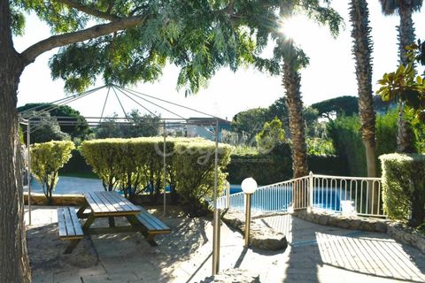 Apartament a Alcabideche, Lisbon, Alcabideche - € 675.000 | Ref: CL01726.CS - foto 4