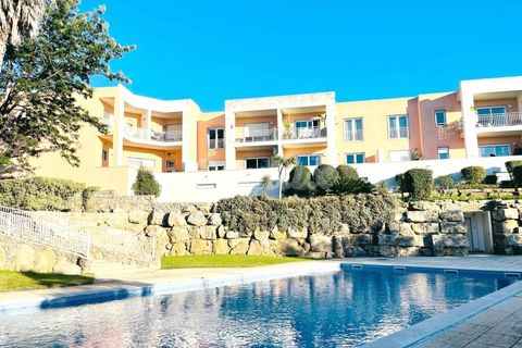 Apartament a Alcabideche, Lisbon, Alcabideche - € 675.000 | Ref: CL01726.CS - foto 5