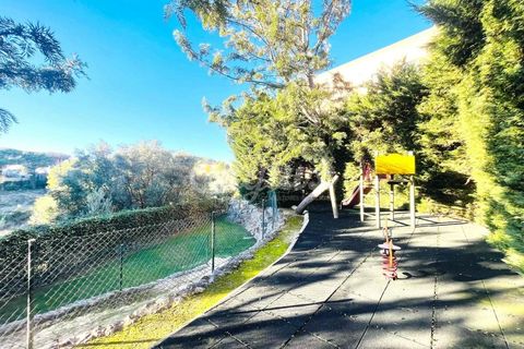 Apartament a Alcabideche, Lisbon, Alcabideche - € 675.000 | Ref: CL01726.CS - foto 6
