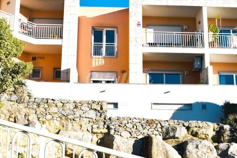 Apartament a Alcabideche, Lisbon, Alcabideche - € 675.000 | Ref: CL01726.CS - foto 7