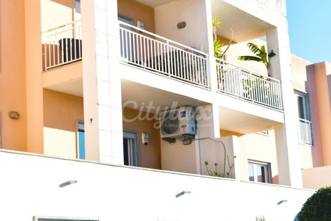 Apartament a Alcabideche, Lisbon, Alcabideche - € 675.000 | Ref: CL01726.CS - foto 8