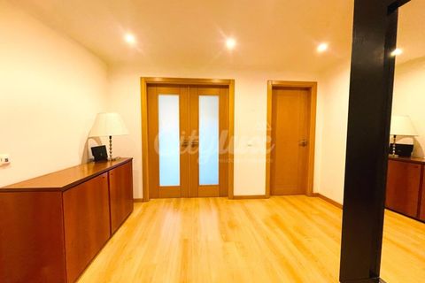 Apartament a Alcabideche, Lisbon, Alcabideche - € 675.000 | Ref: CL01726.CS - foto 9