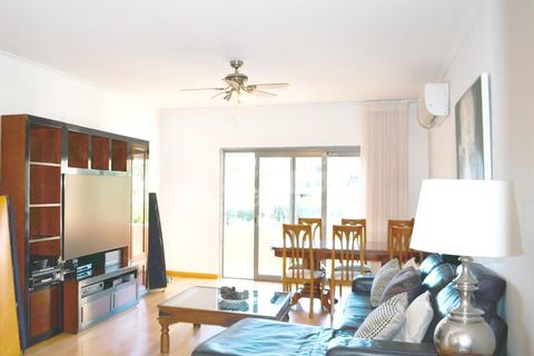 Apartament a Alcabideche, Lisbon, Alcabideche - € 675.000 | Ref: CL01726.CS - foto 10