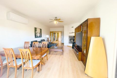 Apartament a Alcabideche, Lisbon, Alcabideche - € 675.000 | Ref: CL01726.CS - foto 11