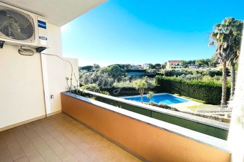 Apartament a Alcabideche, Lisbon, Alcabideche - € 675.000 | Ref: CL01726.CS - foto 12