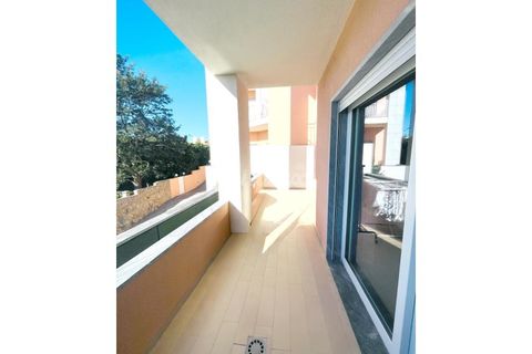 Apartament a Alcabideche, Lisbon, Alcabideche - € 675.000 | Ref: CL01726.CS - foto 13