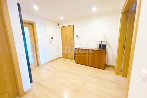 Apartament a Alcabideche, Lisbon, Alcabideche - € 675.000 | Ref: CL01726.CS - foto 14