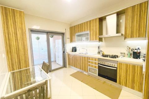Apartament a Alcabideche, Lisbon, Alcabideche - € 675.000 | Ref: CL01726.CS - foto 15