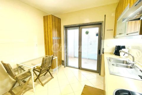 Apartament a Alcabideche, Lisbon, Alcabideche - € 675.000 | Ref: CL01726.CS - foto 16