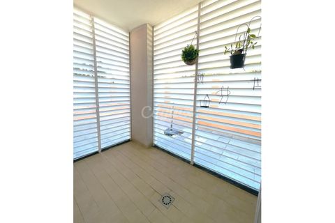 Apartament a Alcabideche, Lisbon, Alcabideche - € 675.000 | Ref: CL01726.CS - foto 17