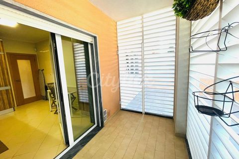 Apartament a Alcabideche, Lisbon, Alcabideche - € 675.000 | Ref: CL01726.CS - foto 18