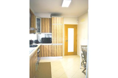 Apartament a Alcabideche, Lisbon, Alcabideche - € 675.000 | Ref: CL01726.CS - foto 19