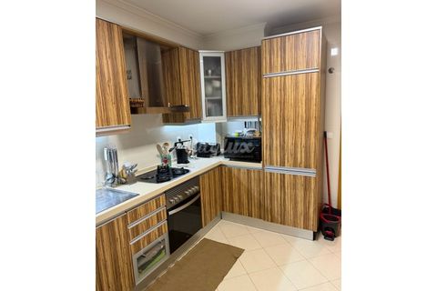 Apartament a Alcabideche, Lisbon, Alcabideche - € 675.000 | Ref: CL01726.CS - foto 20
