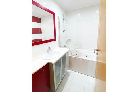 Apartament a Alcabideche, Lisbon, Alcabideche - € 675.000 | Ref: CL01726.CS - foto 22