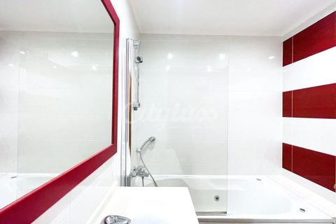 Apartament a Alcabideche, Lisbon, Alcabideche - € 675.000 | Ref: CL01726.CS - foto 23