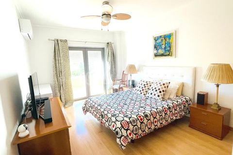 Apartament a Alcabideche, Lisbon, Alcabideche - € 675.000 | Ref: CL01726.CS - foto 24