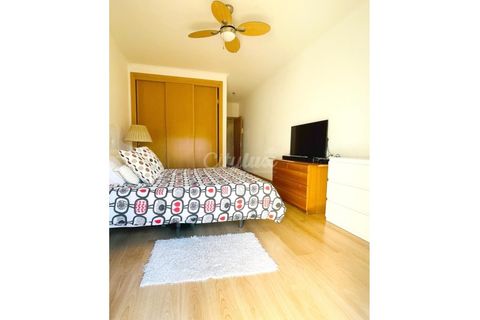 Apartament a Alcabideche, Lisbon, Alcabideche - € 675.000 | Ref: CL01726.CS - foto 25