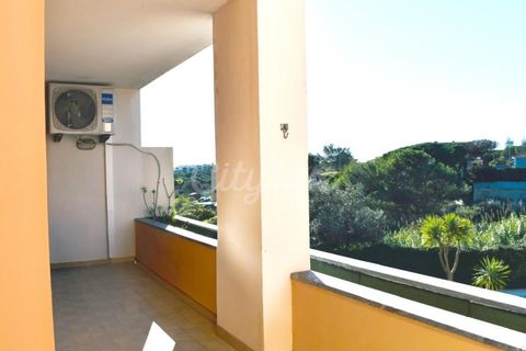 Apartament a Alcabideche, Lisbon, Alcabideche - € 675.000 | Ref: CL01726.CS - foto 26