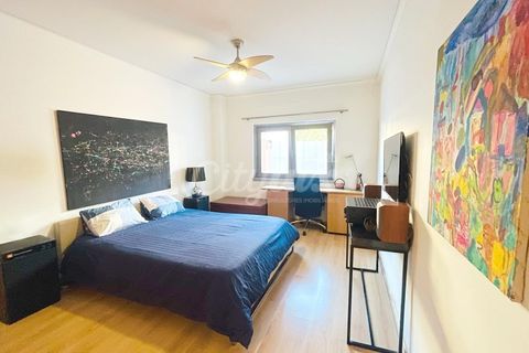 Apartament a Alcabideche, Lisbon, Alcabideche - € 675.000 | Ref: CL01726.CS - foto 27
