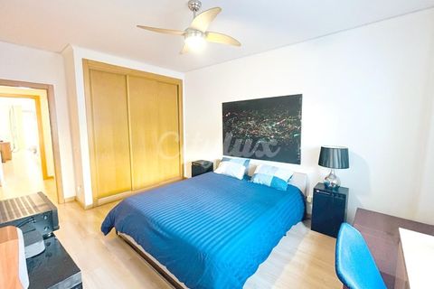 Apartament a Alcabideche, Lisbon, Alcabideche - € 675.000 | Ref: CL01726.CS - foto 28