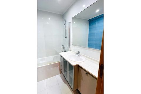 Apartament a Alcabideche, Lisbon, Alcabideche - € 675.000 | Ref: CL01726.CS - foto 29