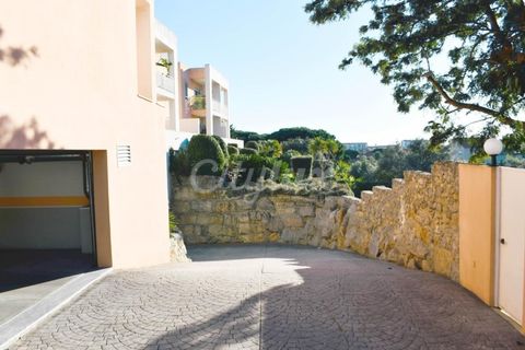 Apartament a Alcabideche, Lisbon, Alcabideche - € 675.000 | Ref: CL01726.CS - foto 31